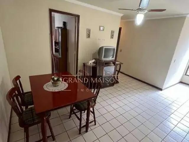 Apartamento venda em Região Geográfica Imediata de Cabo Frio, Cabo Frio