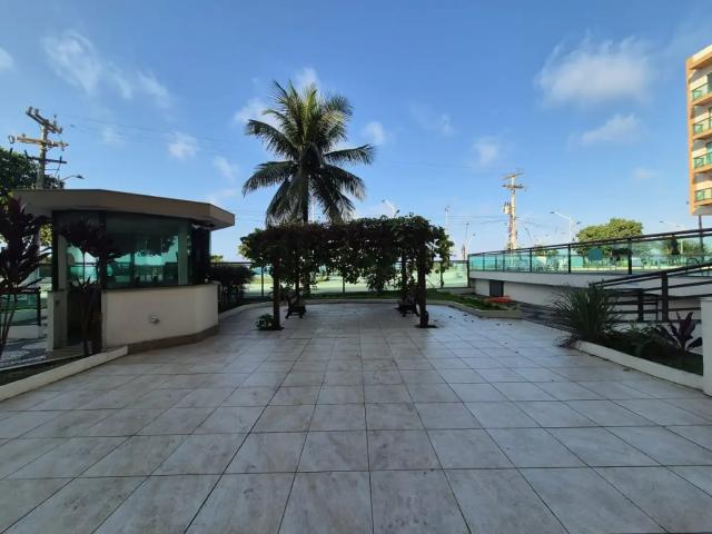 Apartamento venda em Região Geográfica Imediata de Cabo Frio, Cabo Frio