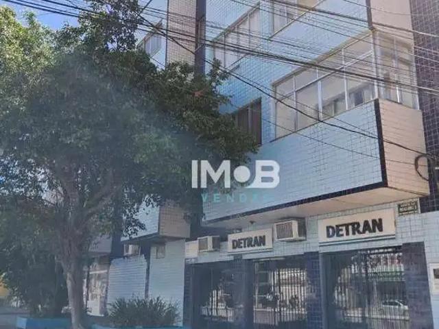 Apartamento venda em Região Geográfica Imediata de Cabo Frio, Cabo Frio