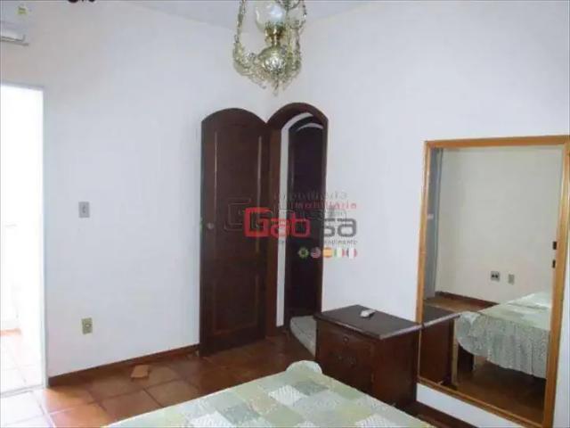 Apartamento venda em Região Geográfica Imediata de Cabo Frio, Cabo Frio