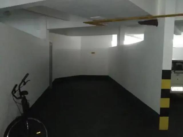 Apartamento venda em Região Geográfica Imediata de Cabo Frio, Cabo Frio
