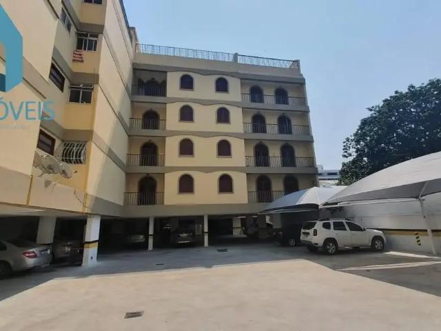 Apartamento venda em Região Geográfica Imediata de Cabo Frio, Cabo Frio
