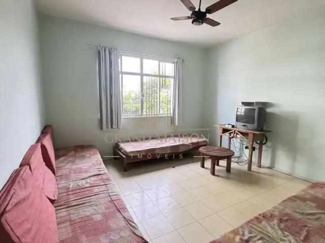 Apartamento venda em Região Geográfica Imediata de Cabo Frio, Cabo Frio