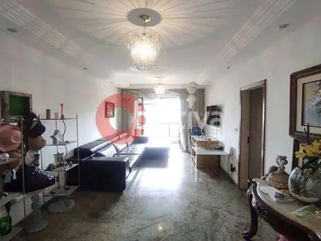 Apartamento venda em Região Geográfica Imediata de Cabo Frio, Cabo Frio