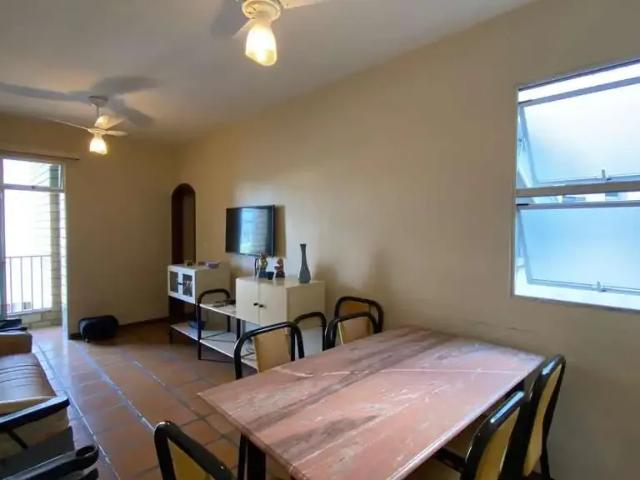 Apartamento venda em Região Geográfica Imediata de Cabo Frio, Cabo Frio