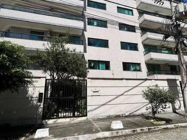 Apartamento venda em Região Geográfica Imediata de Cabo Frio, Cabo Frio