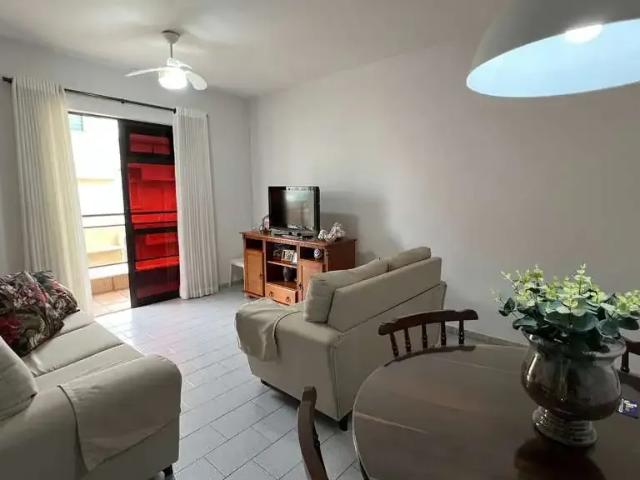 Apartamento venda em Região Geográfica Imediata de Cabo Frio, Cabo Frio