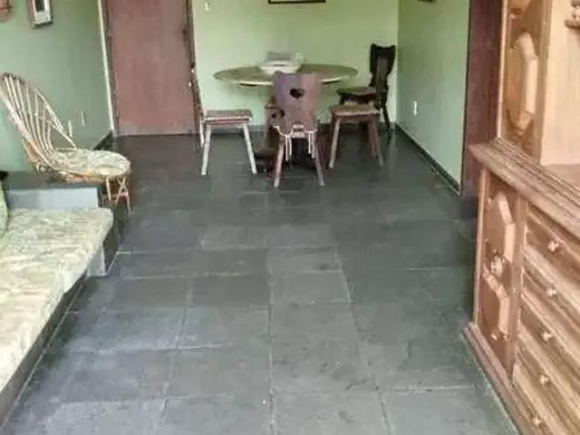Apartamento venda em Região Geográfica Imediata de Cabo Frio, Cabo Frio