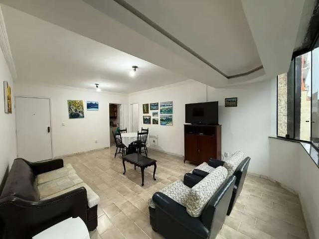 Apartamento venda em Região Geográfica Imediata de Cabo Frio, Cabo Frio