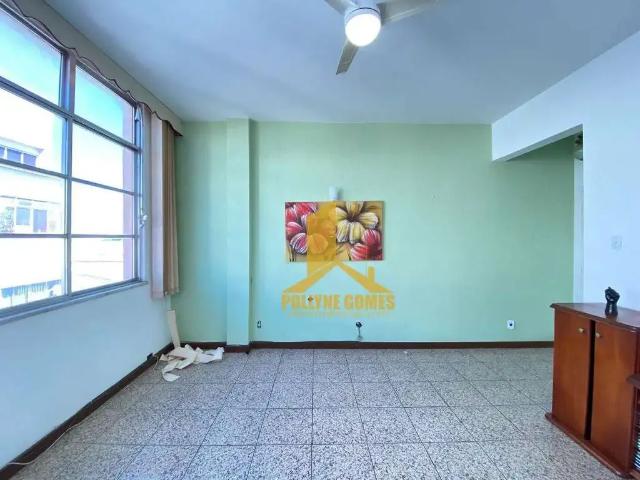 Apartamento venda em Região Geográfica Imediata de Cabo Frio, Cabo Frio