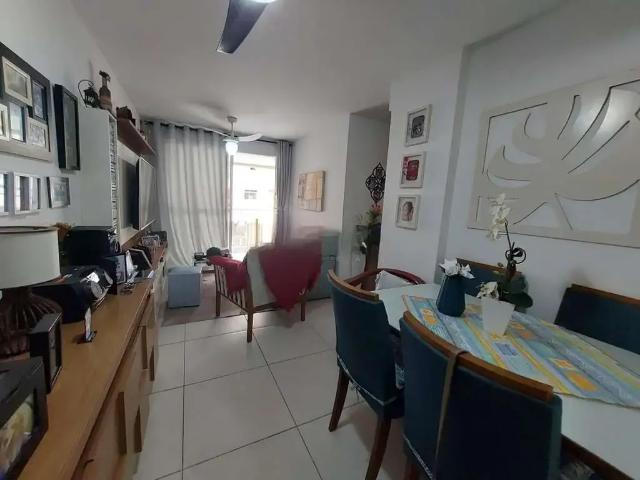 Apartamento venda em Região Geográfica Imediata de Cabo Frio, Cabo Frio