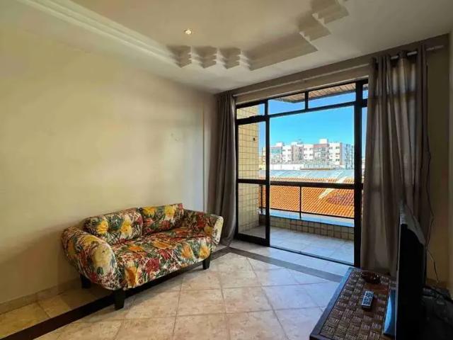 Apartamento venda em Região Geográfica Imediata de Cabo Frio, Cabo Frio