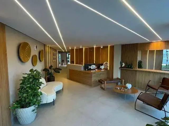 Apartamento venda em Região Geográfica Imediata de Cabo Frio, Cabo Frio