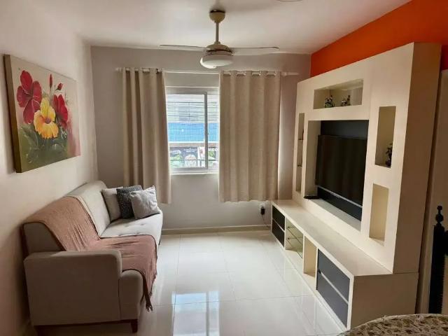 Apartamento venda em Região Geográfica Imediata de Cabo Frio, Cabo Frio