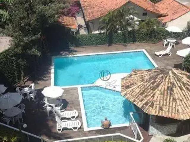 Apartamento venda em Região Geográfica Imediata de Cabo Frio, Cabo Frio