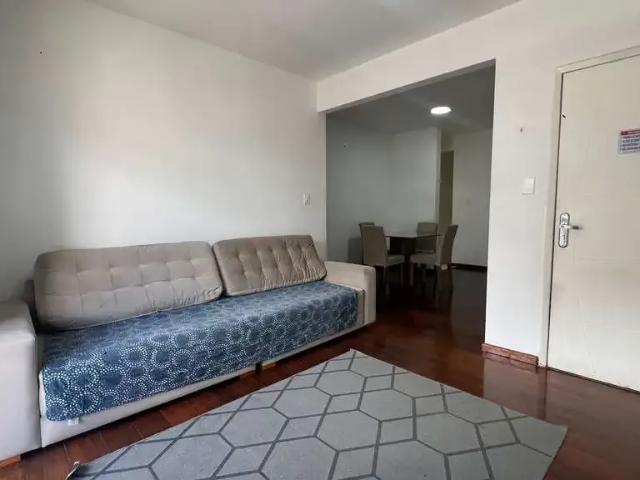 Apartamento venda em Região Geográfica Imediata de Cabo Frio, Cabo Frio