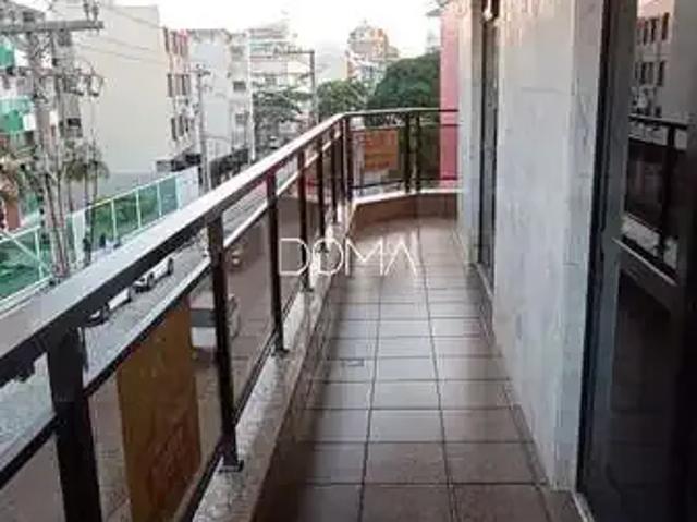 Apartamento venda em Região Geográfica Imediata de Cabo Frio, Cabo Frio