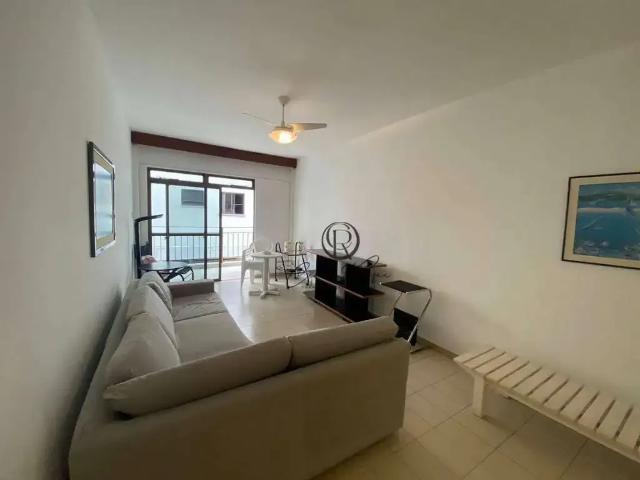 Apartamento venda em Região Geográfica Imediata de Cabo Frio, Cabo Frio