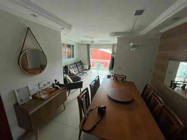 Apartamento venda em Região Geográfica Imediata de Cabo Frio, Cabo Frio