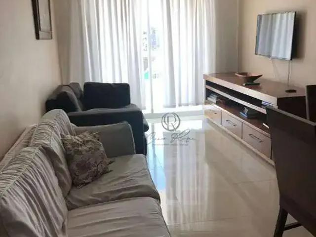 Apartamento venda em Região Geográfica Imediata de Cabo Frio, Cabo Frio