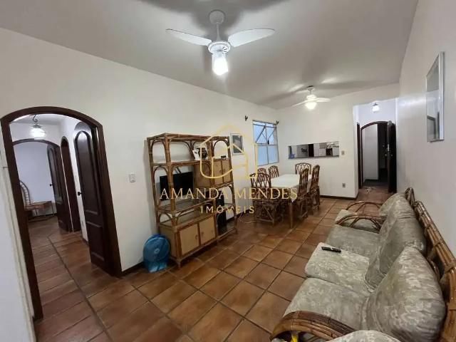 Apartamento venda em Região Geográfica Imediata de Cabo Frio, Cabo Frio