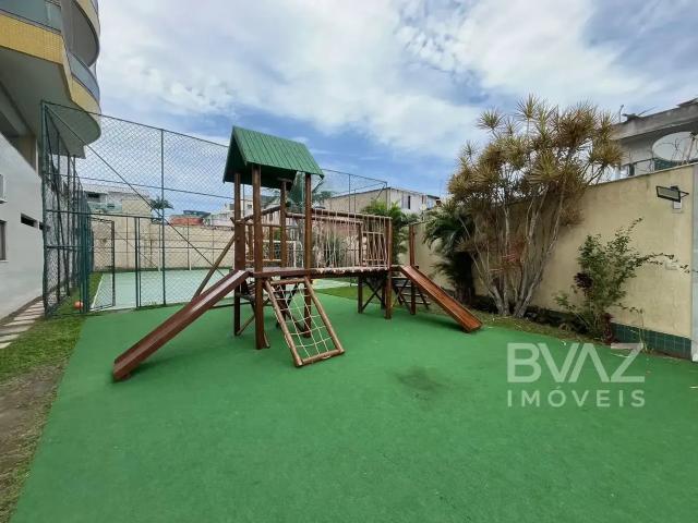 Apartamento venda em Região Geográfica Imediata de Cabo Frio, Cabo Frio