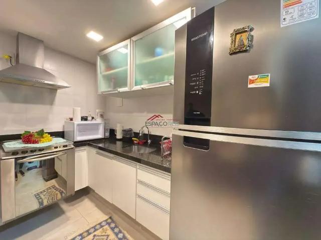 Apartamento venda em Região Geográfica Imediata de Cabo Frio, Cabo Frio