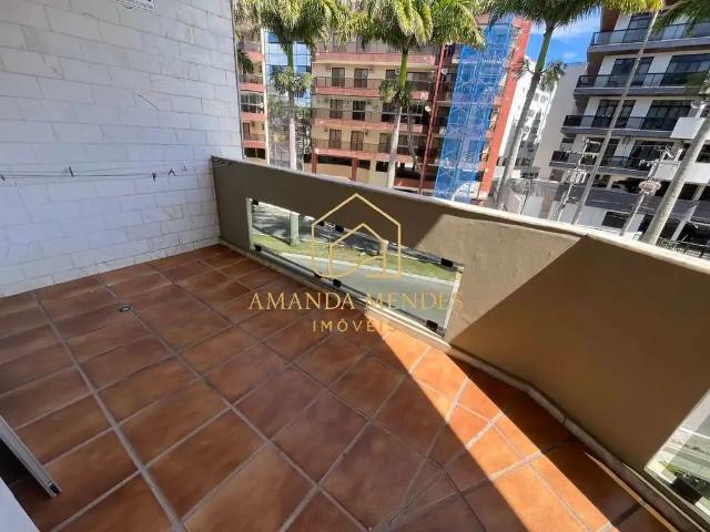 Apartamento venda em Região Geográfica Imediata de Cabo Frio, Cabo Frio
