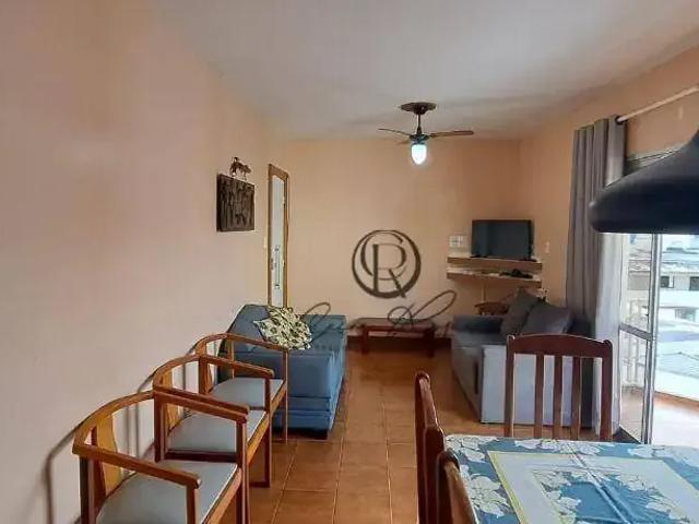 Apartamento venda em Região Geográfica Imediata de Cabo Frio, Cabo Frio