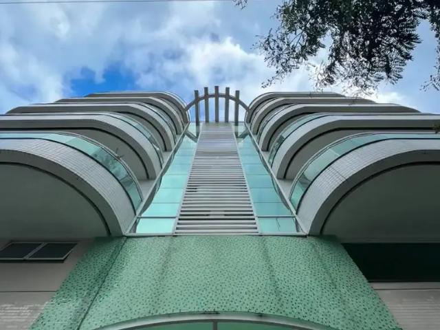 Apartamento aluguel em Região Geográfica Imediata de Cabo Frio, Cabo Frio