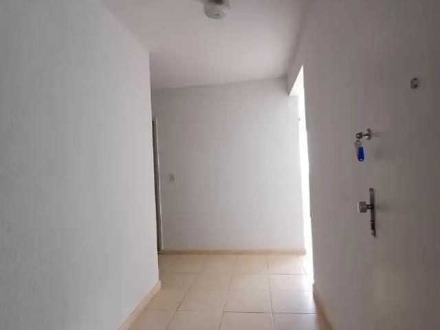 Apartamento venda em Região Geográfica Imediata de Cabo Frio, Cabo Frio