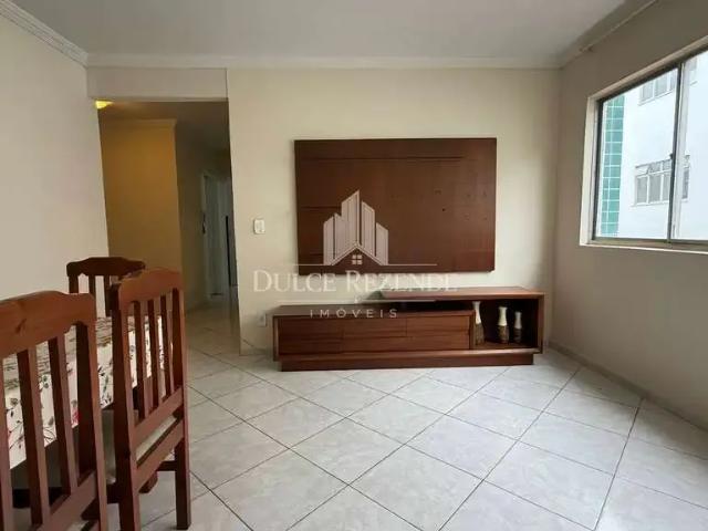 Apartamento venda em Região Geográfica Imediata de Cabo Frio, Cabo Frio