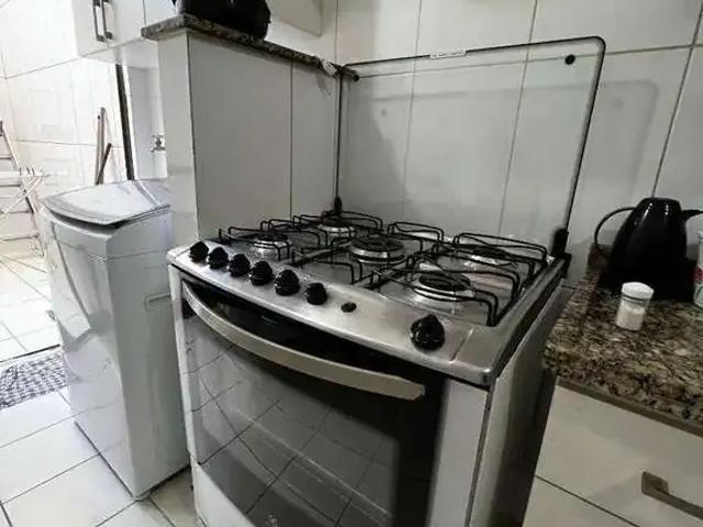 Apartamento venda em Região Geográfica Imediata de Cabo Frio, Cabo Frio