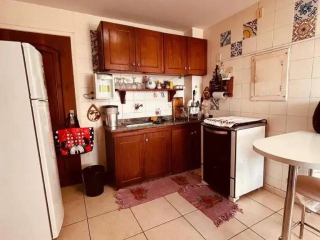 Apartamento venda em Região Geográfica Imediata de Cabo Frio, Cabo Frio