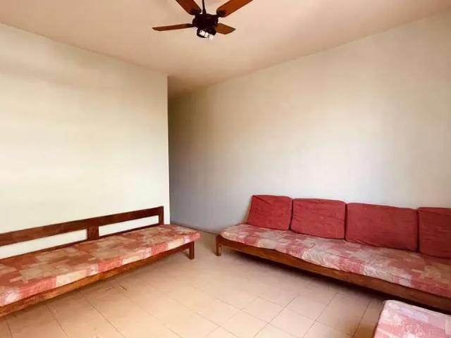Apartamento venda em Região Geográfica Imediata de Cabo Frio, Cabo Frio