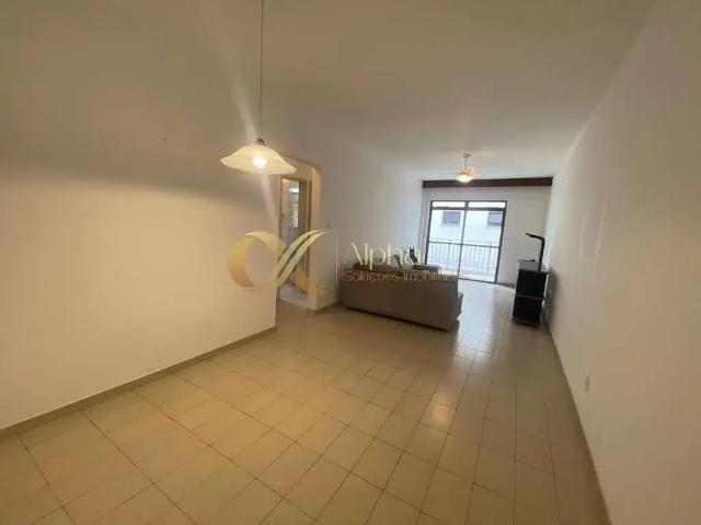 Apartamento venda em Região Geográfica Imediata de Cabo Frio, Cabo Frio