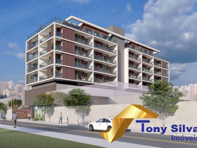 Apartamento venda em Região Geográfica Imediata do Rio de Janeiro, Região Metropolitana do Rio de Janeiro