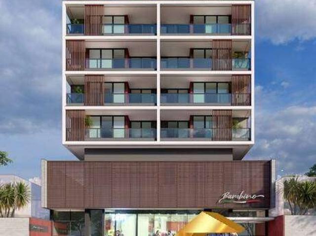 Apartamento venda em Região Geográfica Imediata de Cabo Frio, Cabo Frio