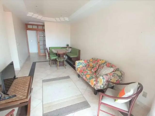 Apartamento venda em Região Geográfica Imediata de Cabo Frio, Cabo Frio