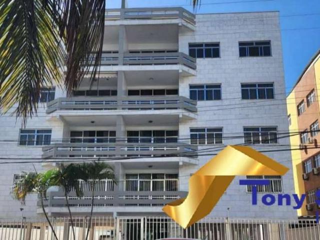 Apartamento venda em Região Geográfica Imediata do Rio de Janeiro, Região Metropolitana do Rio de Janeiro