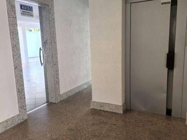 Apartamento venda em Região Geográfica Imediata de Cabo Frio, Cabo Frio