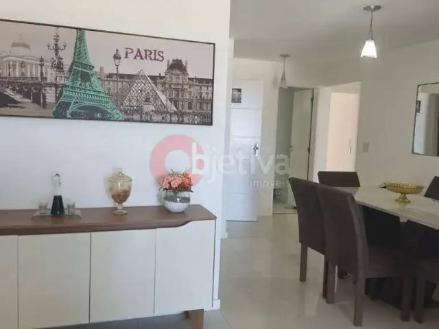 Apartamento venda em Região Geográfica Imediata de Cabo Frio, Cabo Frio