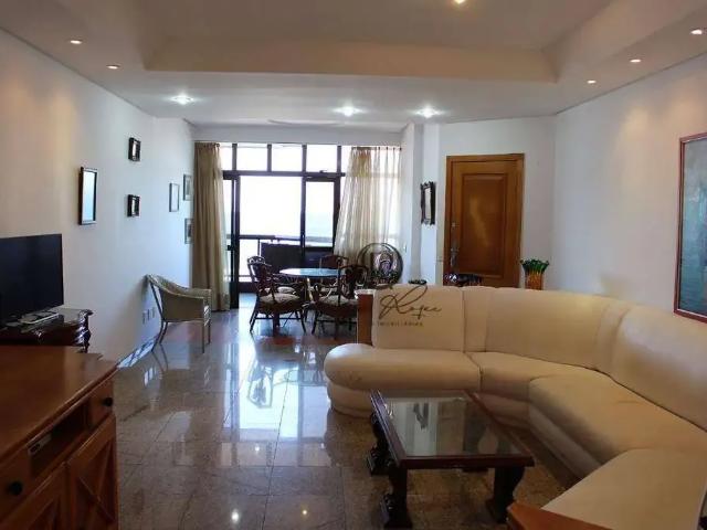 Apartamento venda em Região Geográfica Imediata de Cabo Frio, Cabo Frio