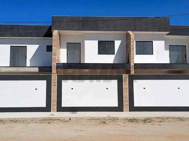 Apartamento venda em Região Geográfica Imediata de Cabo Frio, Cabo Frio