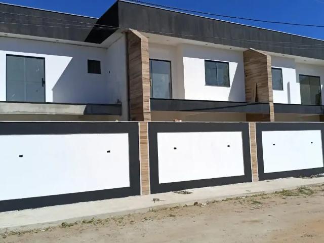 Apartamento venda em Região Geográfica Imediata de Cabo Frio, Cabo Frio