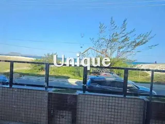 Apartamento venda em Região Geográfica Imediata de Cabo Frio, Cabo Frio