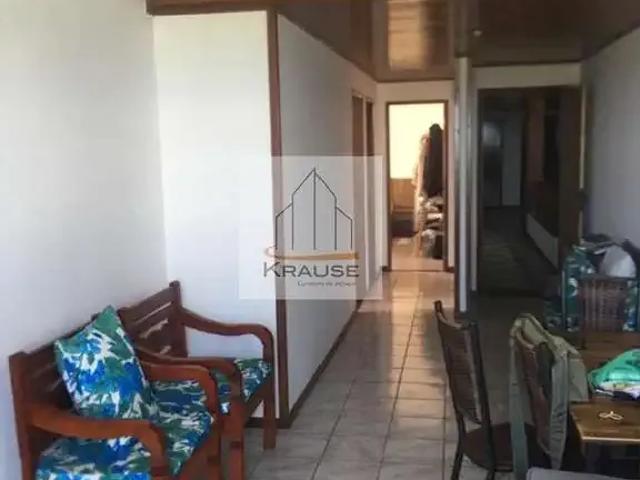 Apartamento venda em Região Geográfica Imediata de Cabo Frio, Cabo Frio