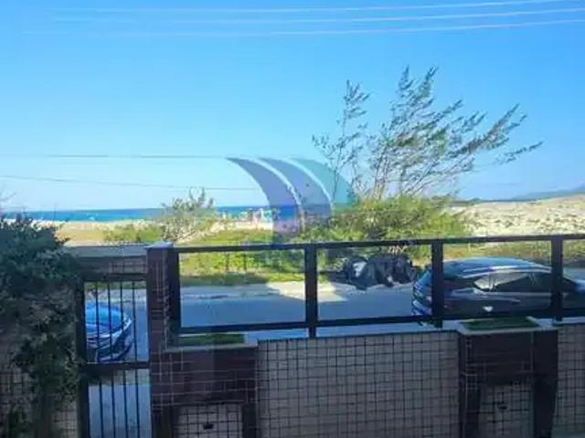 Apartamento venda em Região Geográfica Imediata de Cabo Frio, Cabo Frio