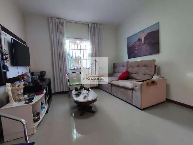 Apartamento venda em Região Geográfica Imediata de Cabo Frio, Cabo Frio