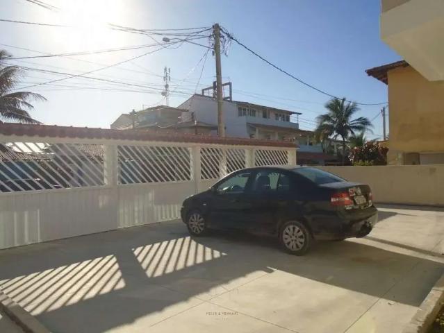 Apartamento venda em Região Geográfica Imediata de Cabo Frio, Cabo Frio